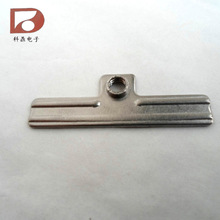 �������lM4�Ӿ�Ƭ���P��B�Ӽ�늼ӟ��Ƭ���������