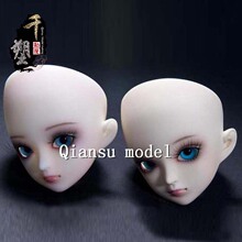BJD�P����ż���w���wע��  bjd�������ֽ�ģ�ϊyС������֬��ģ