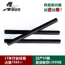 �ߏ�ȫ���z�ܽ��B�ðl��ȫ�ݼy�����������Ϳ۽z���Ƹߏ��z���ݗU