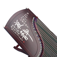 �P�ݹŹ~ �S�ҹŹ~ ��̴�N����ֿ�I�Ź~�Ź~���l ����