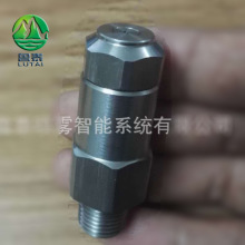 AAZ�����F������߉��F���ӝ��͇���LNҺ�����P�΢���F�����^