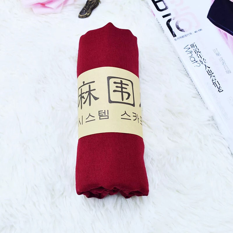 보라색 빨강 2