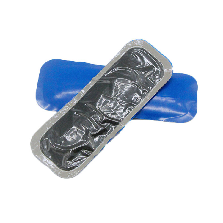 创新佳供应18000-6C协议可用于车辆和轮胎管理的UHF轮胎标签