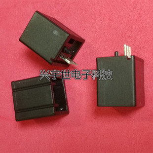 B03B-HCMKS ȫ��ԭ�bJST�Չ�Ʒ���B����3pinֱ��