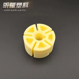 保鲜盒、饭盒;收纳盒;一次性刀叉勺