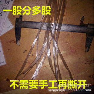 ����͸������06����һ�ɷֶ�ɰ�ɫ�����������b�K˺��Ĥ���P