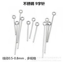 �F؛ ���P�9��� ��Ҏ����� �A�^� �����  DIY�Ʒ���