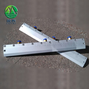 �������L�����ϴ��L��������b�ô�����s���^���݇���������