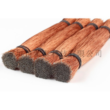 ��֧�~��������a�S��LEDϞ�T���о���{���쾀������^���Ȍ���