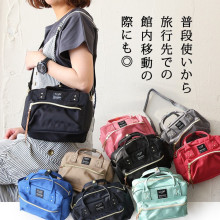�羳�ձ����첨ʿ�D��2wayб��������should bag�����ڽ�bag