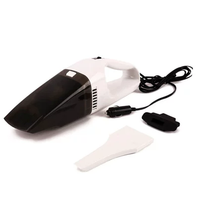 Strong Suction High Power Wet – Tozsoranlar