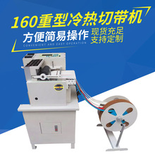 160ͺϵдȫԶʶϴ֯л