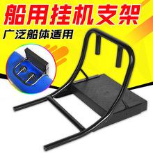 ��Ƥͧ�R�_֧��֧�μܳ�⴬����C���b�ܛ_�h����~������