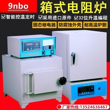 9nboRtʽtߜؠtҹIػ˻t̎늠t