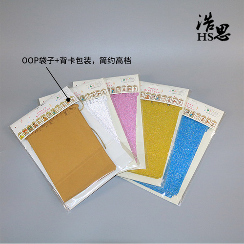 Baby birthday party photo wall decoration diy photo flag party supplies 12 months photo clip flag