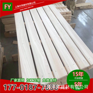 �ձ��uľ�� ��픿۰� ��ɰ� �o�Y�� ��Ȼ��ζ�����ϵ������b��