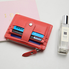 �¿�羳��ƤŮʿ����ţƤ���X����ۿ��A�࿨λ�C�����S�Ҷ� ��