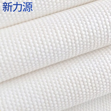 �L�ڹ������R������ 10֧���p���p�����޲��ִ��������