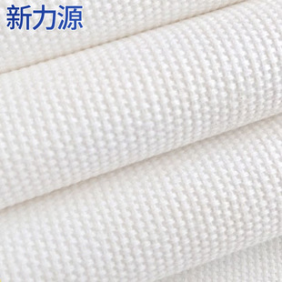 �L�ڹ������R������ 10֧���p���p�����޲��ִ��������