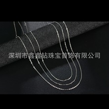 ���9K�׽����� ʮ��ԲO��O�������������ƷDIY�������ѷ