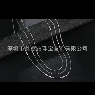 ���9K�׽��� ʮ�ֈAO�WO机���������ƷDIY������R�d