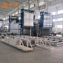 XͲĕrЧtXϽػtͲĹIt