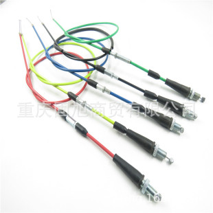 Ħ��܇NC�l�әC��������܇�Ͳ�ɫ���T�����;����{���ͻ���������