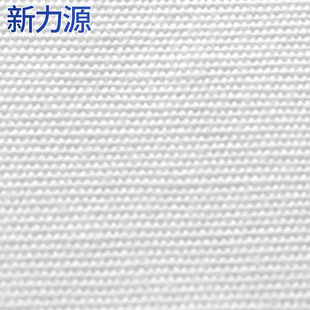 �F؛���� ���޼��鷫94*48 ȫ��ˇƯ�ײ� ����ִ�����