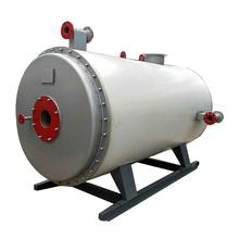 ������偠t�������zʳƷӡȾȼ���ЙC�d�w240�f�󿨹���