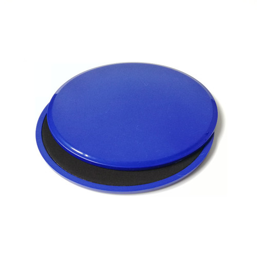 Sliding Disc Home Fitness Sliding Pad Core Training Equipment Sliding Disc Foot Fitness Sliding Pad Pilates Sliding Disc