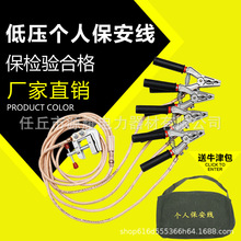 �͉����˱������^���Q16-25���˵͉����Q���˱����ӵؾ�ܛ�~��