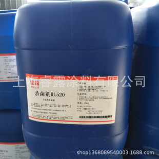 �¶������2.5%��������ͪ ���ɚ����� �T�Ϛ����� ��ˮ̎�턩