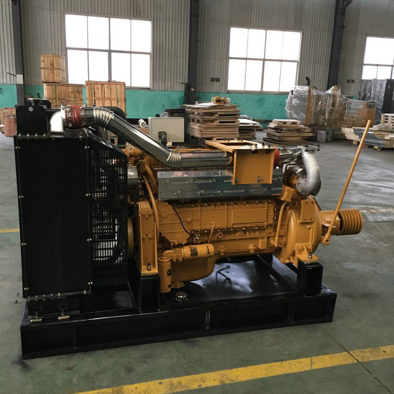 木头粉碎机用潍柴柴油机 6126ZLP 潍柴斯太尔发动机批发