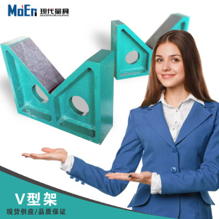 �����T�FV�ͼ� ����ʯV�ͼ� 䓼�V�ͼ� �ǘ� ��������T�F����ʯ