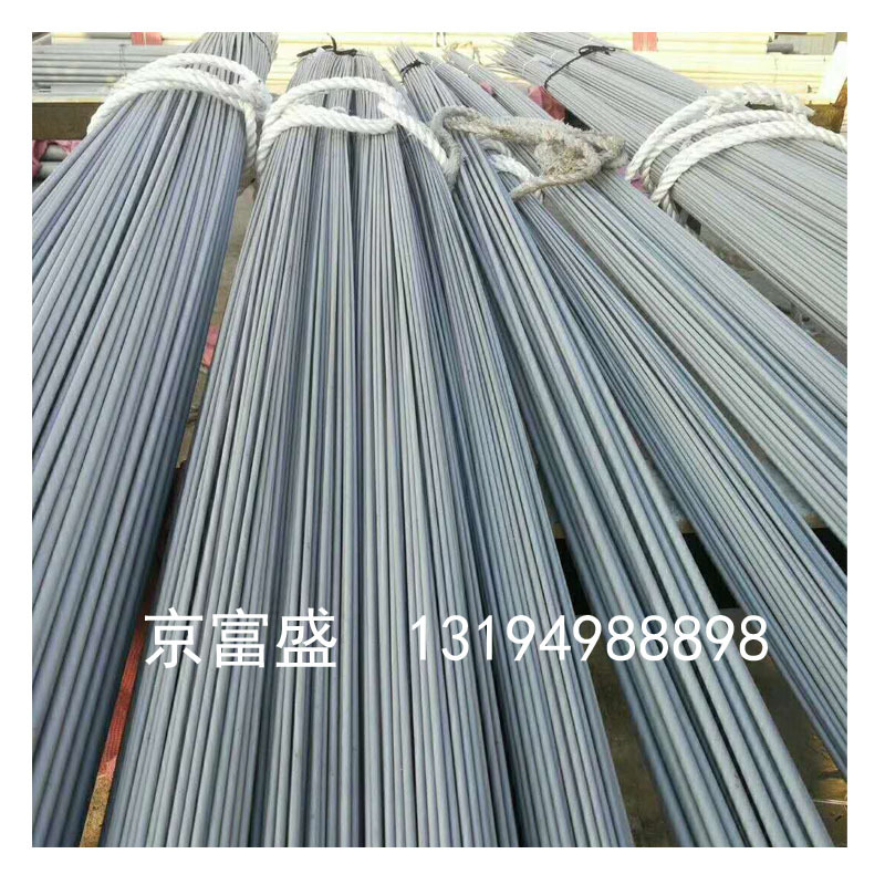 成都 304/316不锈钢无缝管 φ10*1不锈钢供氧管 规格齐全量大从优