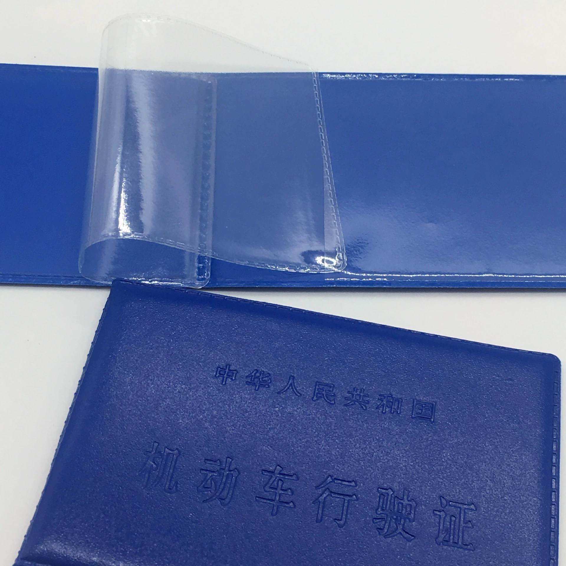 Universal case, set, custom-made, wholesale