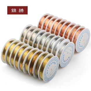 1.0mm�����ɫ�~�z��  diy�������Y�������Ͼ��~