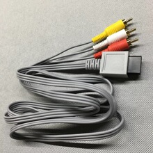 �m���������wii/wiiu�Α�Cҕ�lAV�� wii���C�B���ҕ���lҕ�l