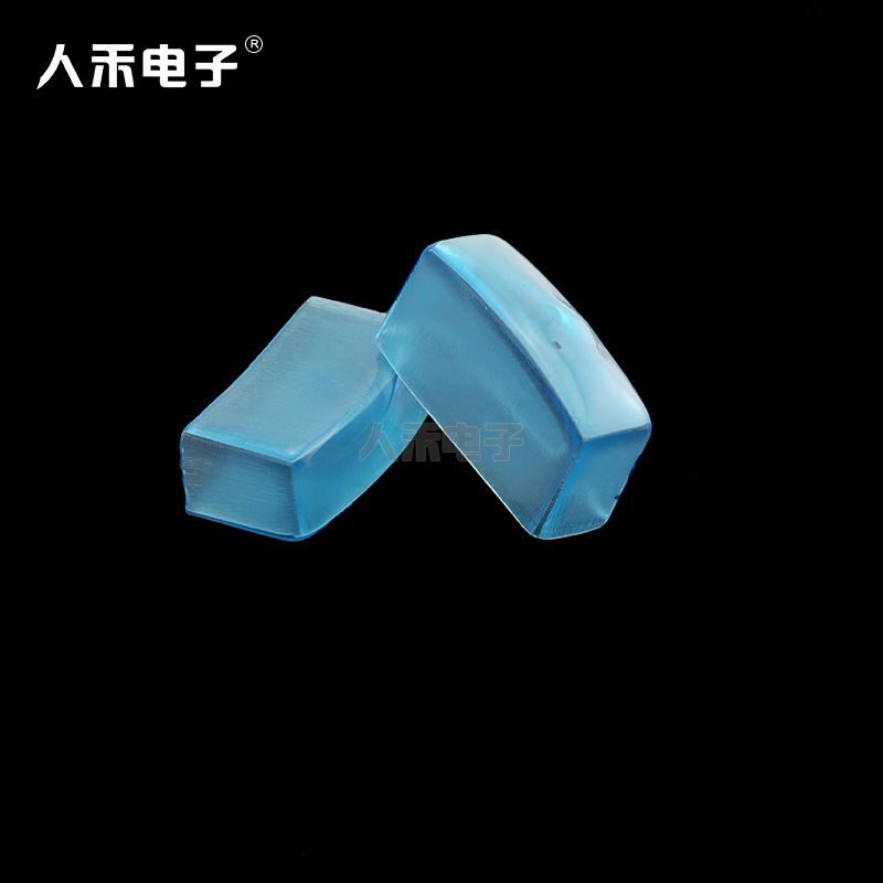 ��Ӧ���ֳߴ�ROHS�������չܻ��ױ���˿PVC��Ӧ��Ե����������ȼ