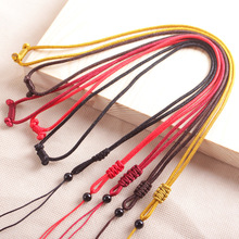 ƽ�Y�������K2mm����ƽ�����S����ʿ���K�{���t�K�쉋�K�����l