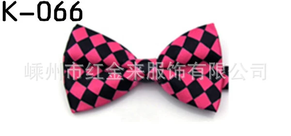 K-066