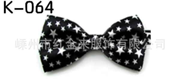 K-064