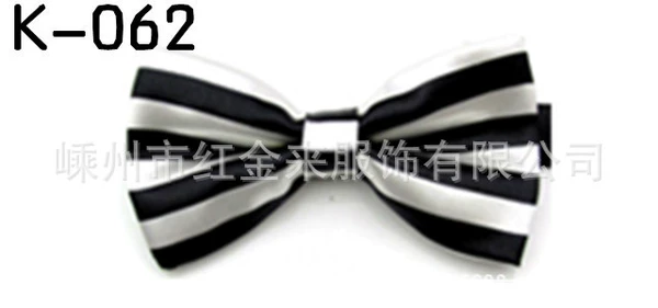 K-062
