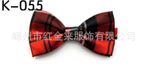 K-055