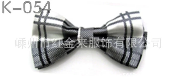 K-054