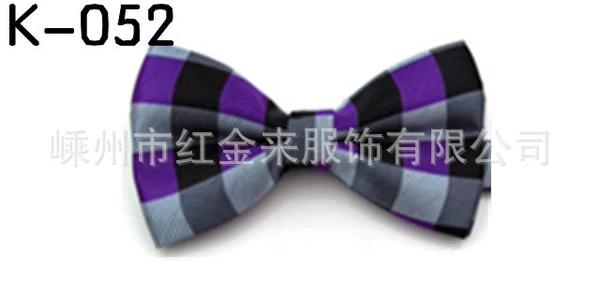 K-052