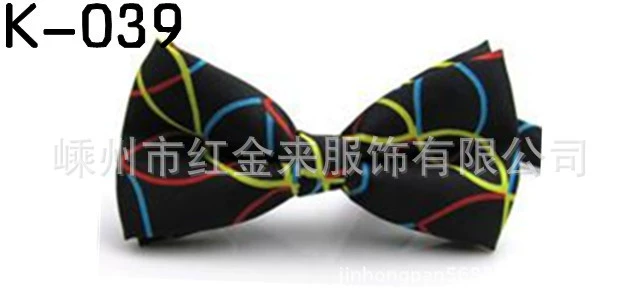 Классический костюм, бабочка для отдыха с бантом