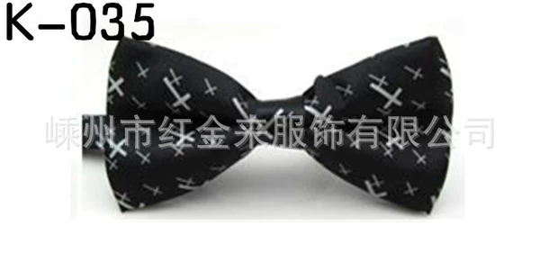 K-035