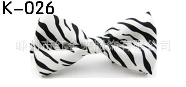 K-026