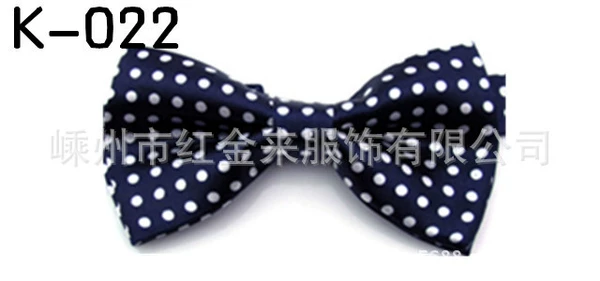 K-022